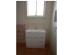 119 Iodide Street, Broken Hill NSW 2880