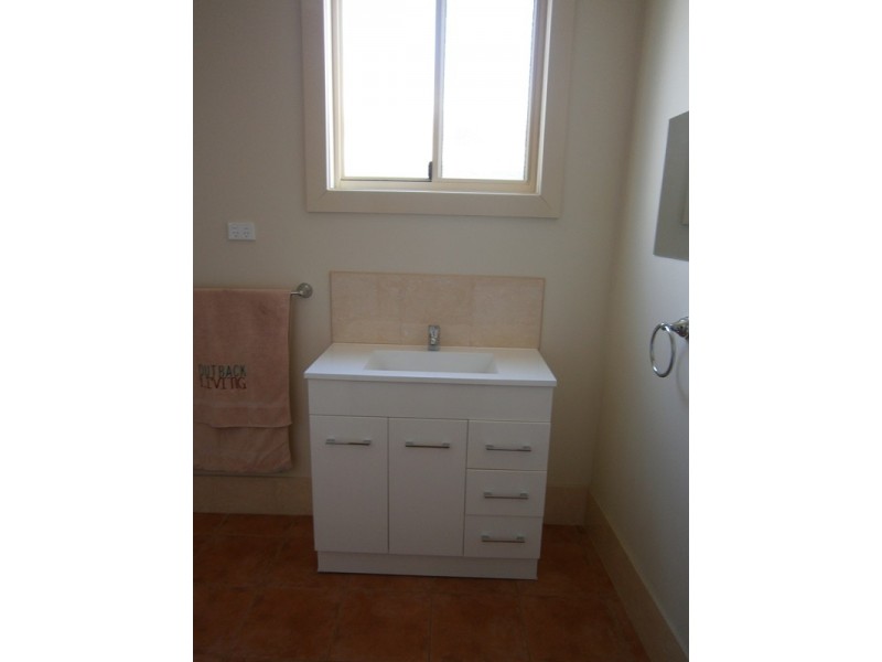 119 Iodide Street, Broken Hill NSW 2880