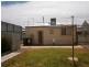 119 Iodide Street, Broken Hill NSW 2880