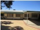 583 O’Neill Street, Broken Hill NSW 2880