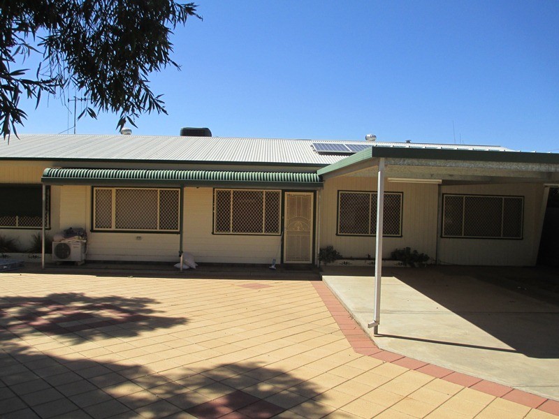583 O’Neill Street, Broken Hill NSW 2880