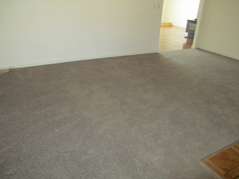 583 O’Neill Street, Broken Hill NSW 2880