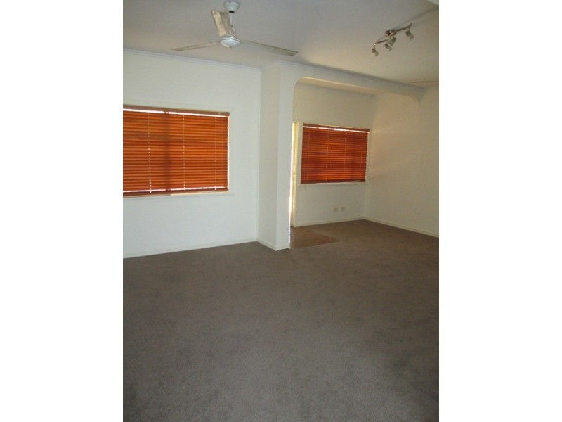 583 O’Neill Street, Broken Hill NSW 2880