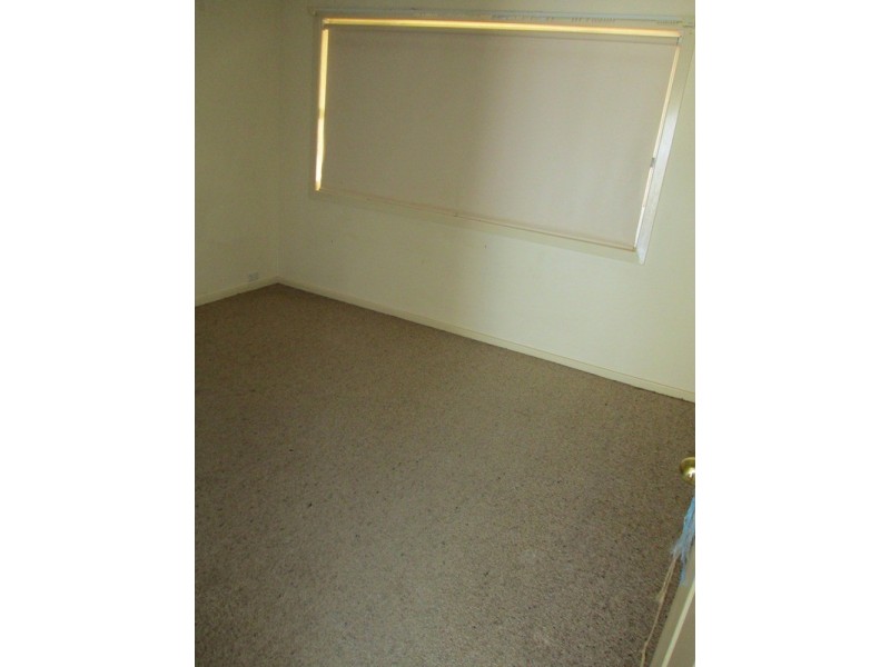 583 O’Neill Street, Broken Hill NSW 2880