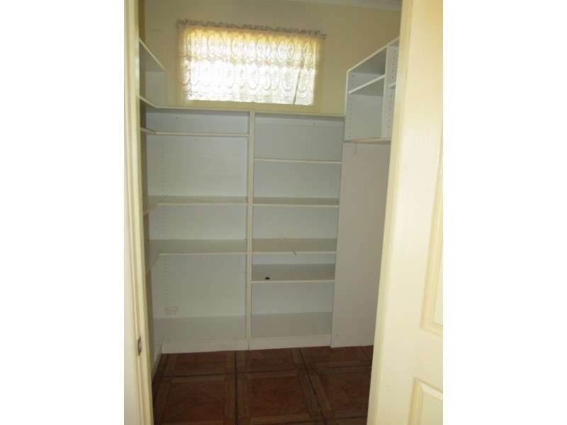 583 O’Neill Street, Broken Hill NSW 2880