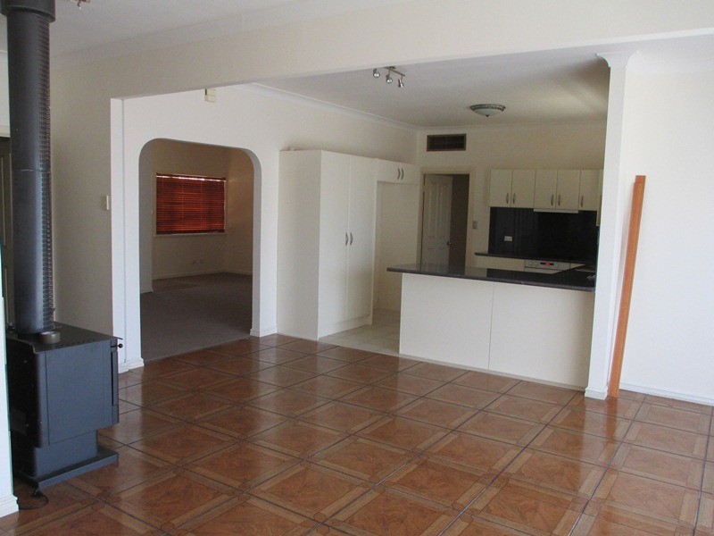 583 O’Neill Street, Broken Hill NSW 2880