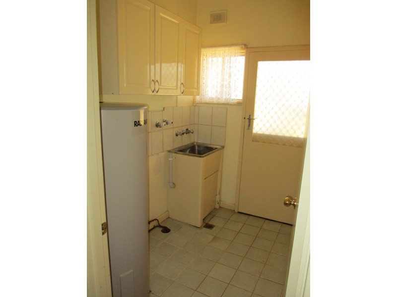 583 O’Neill Street, Broken Hill NSW 2880