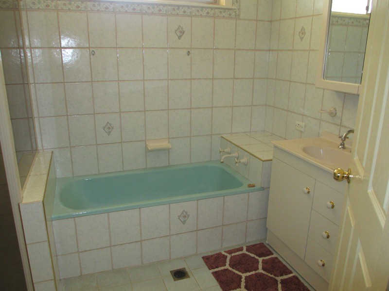 583 O’Neill Street, Broken Hill NSW 2880