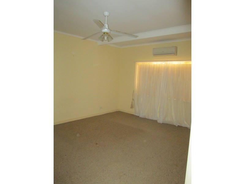 583 O’Neill Street, Broken Hill NSW 2880