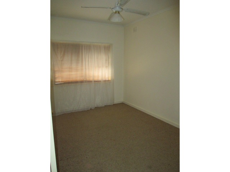 583 O’Neill Street, Broken Hill NSW 2880