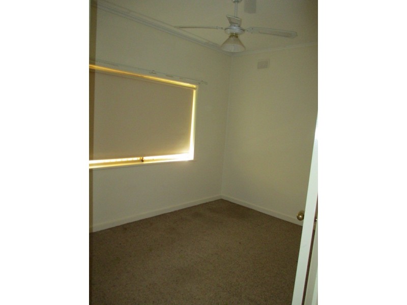 583 O’Neill Street, Broken Hill NSW 2880