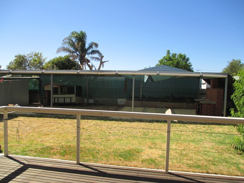 583 O’Neill Street, Broken Hill NSW 2880