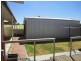 583 O’Neill Street, Broken Hill NSW 2880