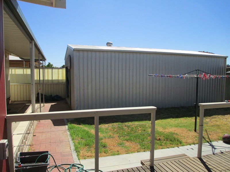 583 O’Neill Street, Broken Hill NSW 2880