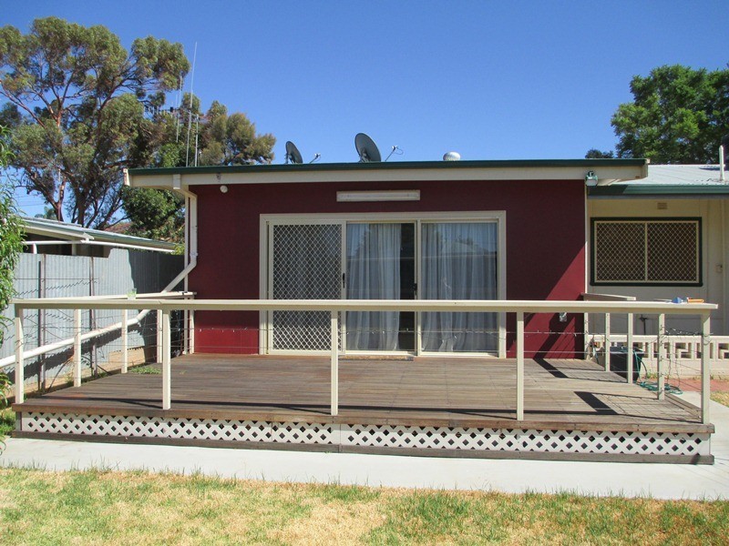 583 O’Neill Street, Broken Hill NSW 2880