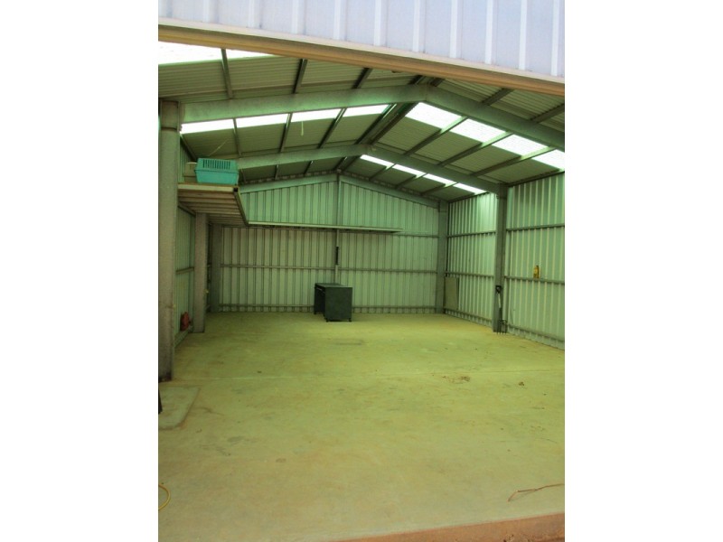 583 O’Neill Street, Broken Hill NSW 2880