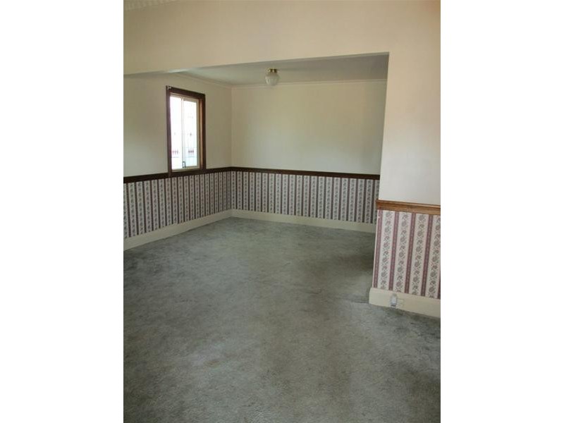 96 Wickes Street, Broken Hill NSW 2880