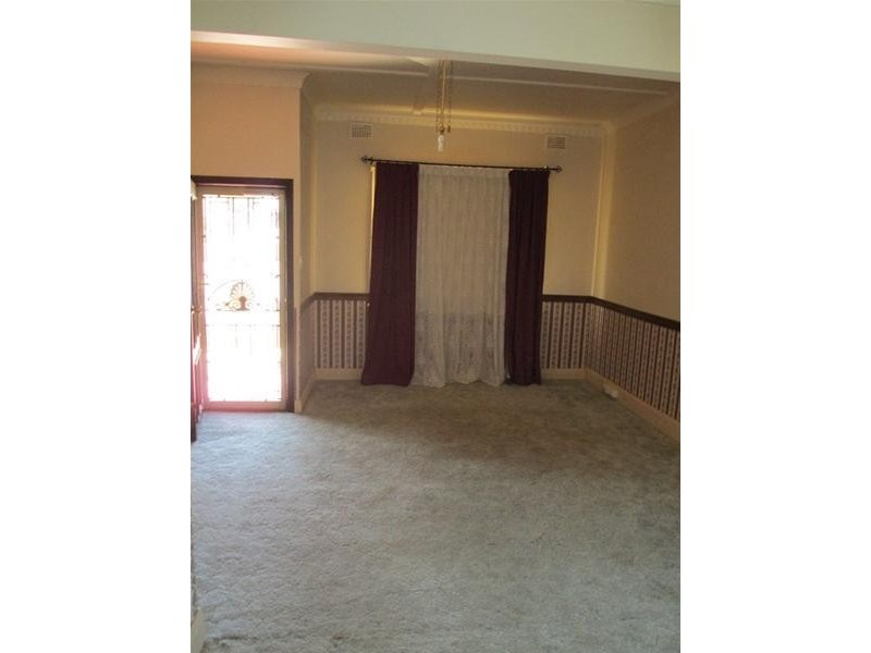 96 Wickes Street, Broken Hill NSW 2880