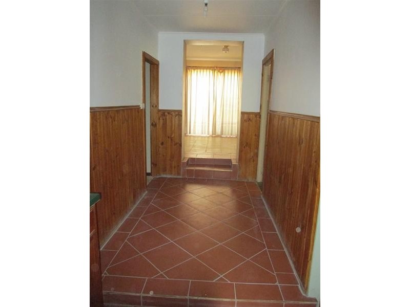 96 Wickes Street, Broken Hill NSW 2880