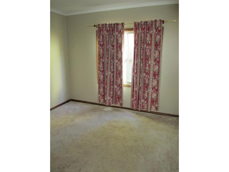 96 Wickes Street, Broken Hill NSW 2880