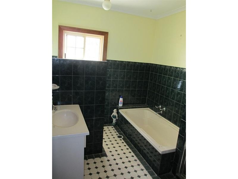 96 Wickes Street, Broken Hill NSW 2880