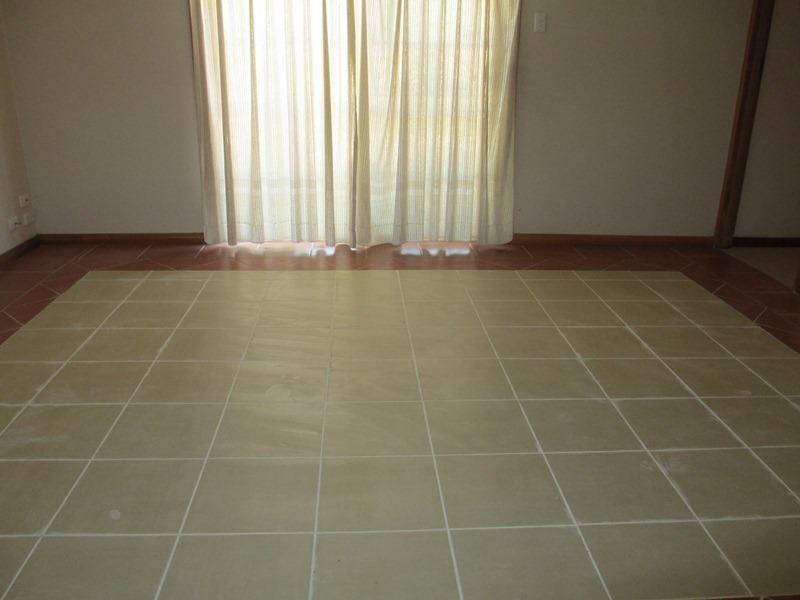 96 Wickes Street, Broken Hill NSW 2880