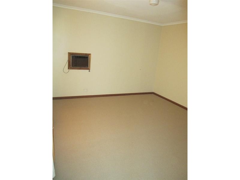 96 Wickes Street, Broken Hill NSW 2880