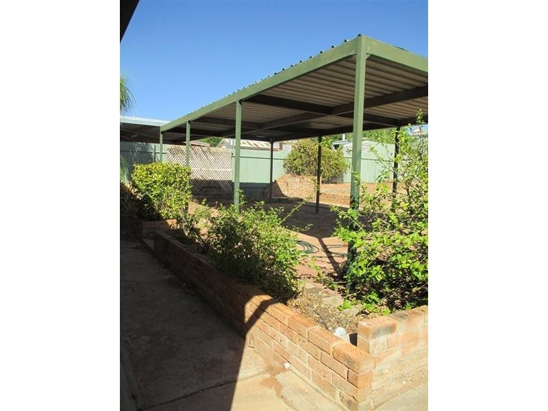 96 Wickes Street, Broken Hill NSW 2880