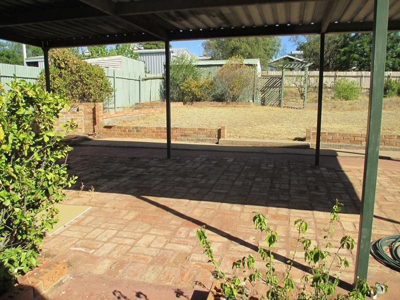 96 Wickes Street, Broken Hill NSW 2880