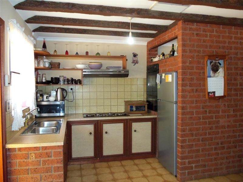 705 Wolfram Street, Broken Hill NSW 2880