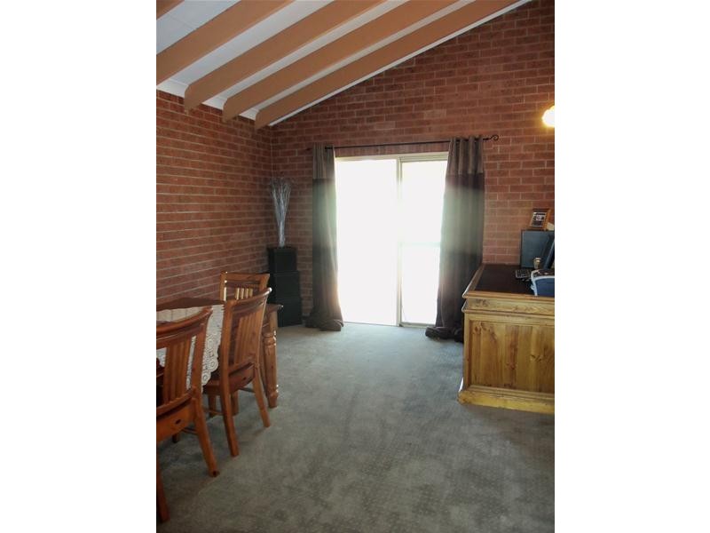 705 Wolfram Street, Broken Hill NSW 2880