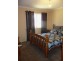705 Wolfram Street, Broken Hill NSW 2880