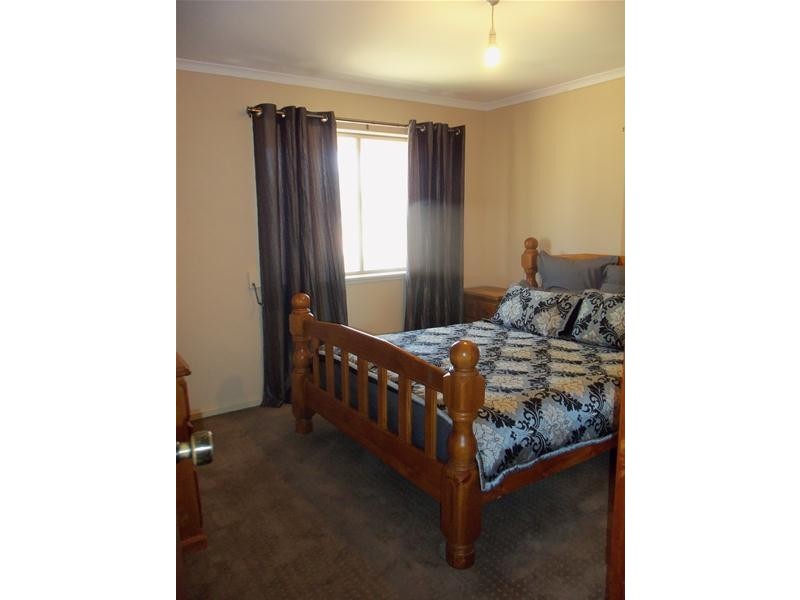 705 Wolfram Street, Broken Hill NSW 2880