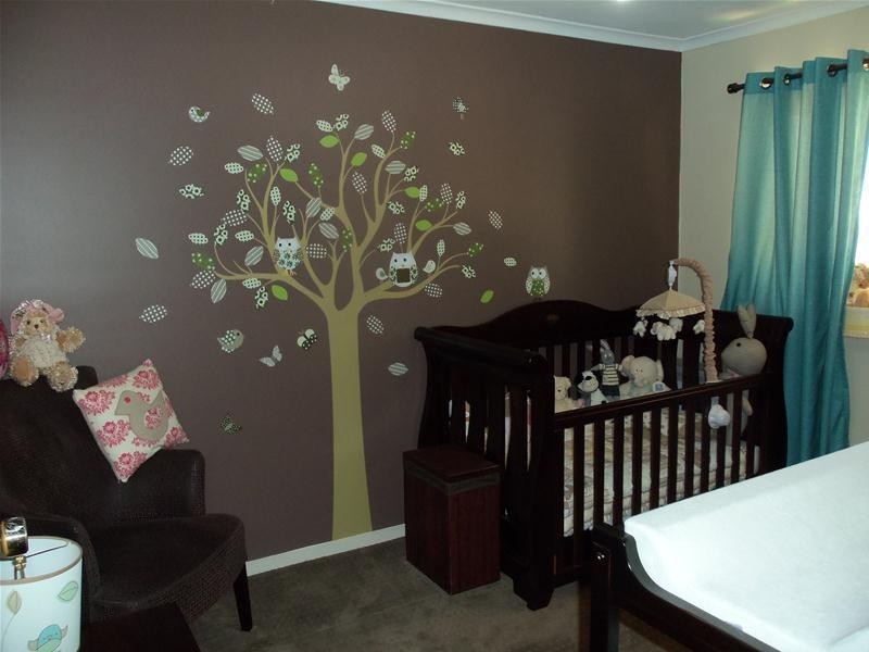 705 Wolfram Street, Broken Hill NSW 2880