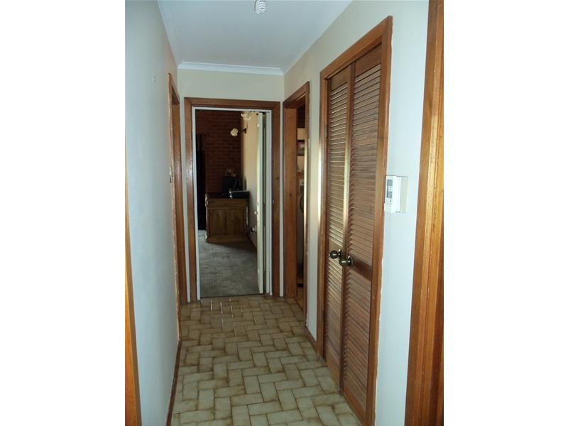 705 Wolfram Street, Broken Hill NSW 2880