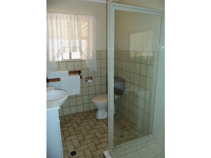 705 Wolfram Street, Broken Hill NSW 2880