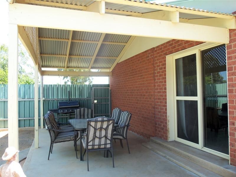 705 Wolfram Street, Broken Hill NSW 2880