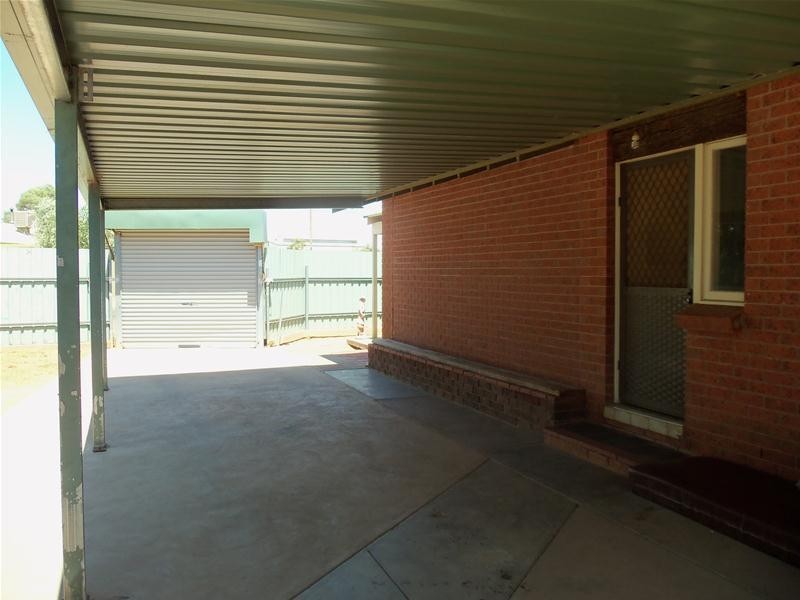 705 Wolfram Street, Broken Hill NSW 2880
