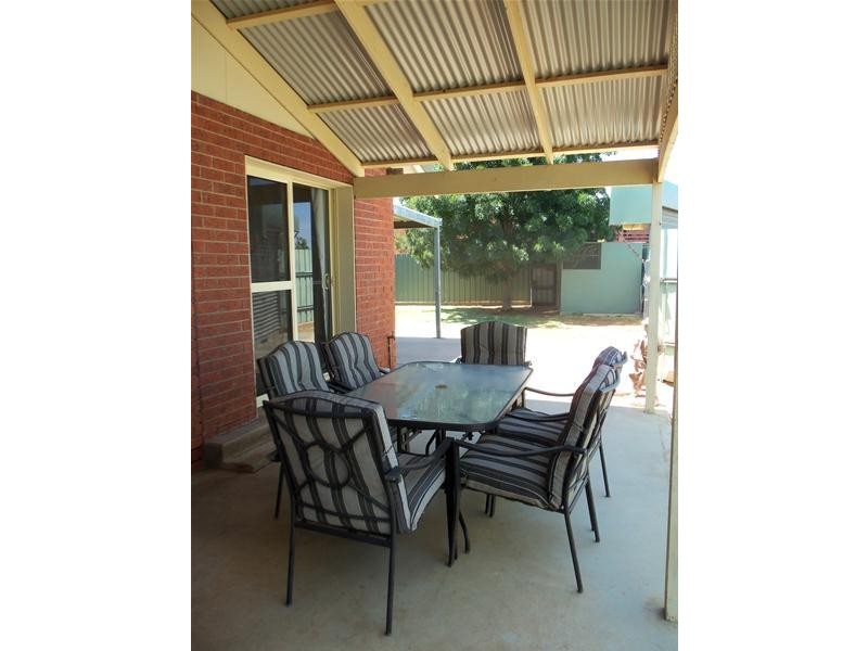 705 Wolfram Street, Broken Hill NSW 2880