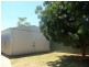 705 Wolfram Street, Broken Hill NSW 2880