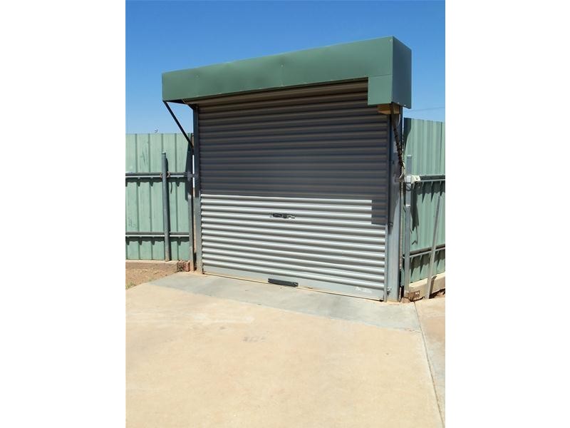 705 Wolfram Street, Broken Hill NSW 2880