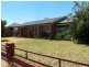 705 Wolfram Street, Broken Hill NSW 2880