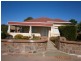 148 Buck Street, Broken Hill NSW 2880