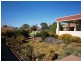 148 Buck Street, Broken Hill NSW 2880