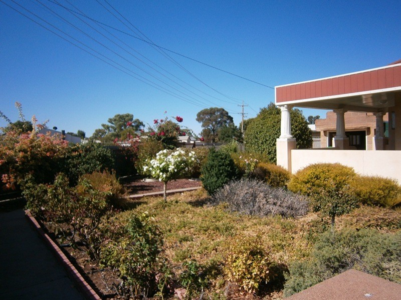 148 Buck Street, Broken Hill NSW 2880