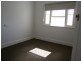 148 Buck Street, Broken Hill NSW 2880