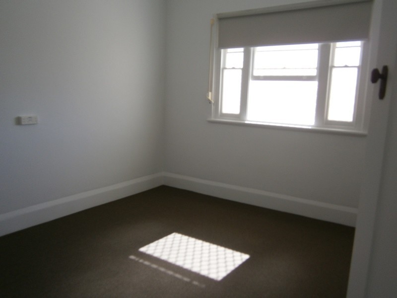 148 Buck Street, Broken Hill NSW 2880