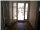148 Buck Street, Broken Hill NSW 2880
