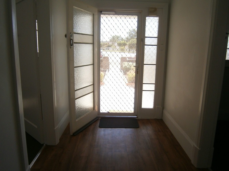 148 Buck Street, Broken Hill NSW 2880