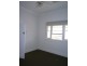 148 Buck Street, Broken Hill NSW 2880